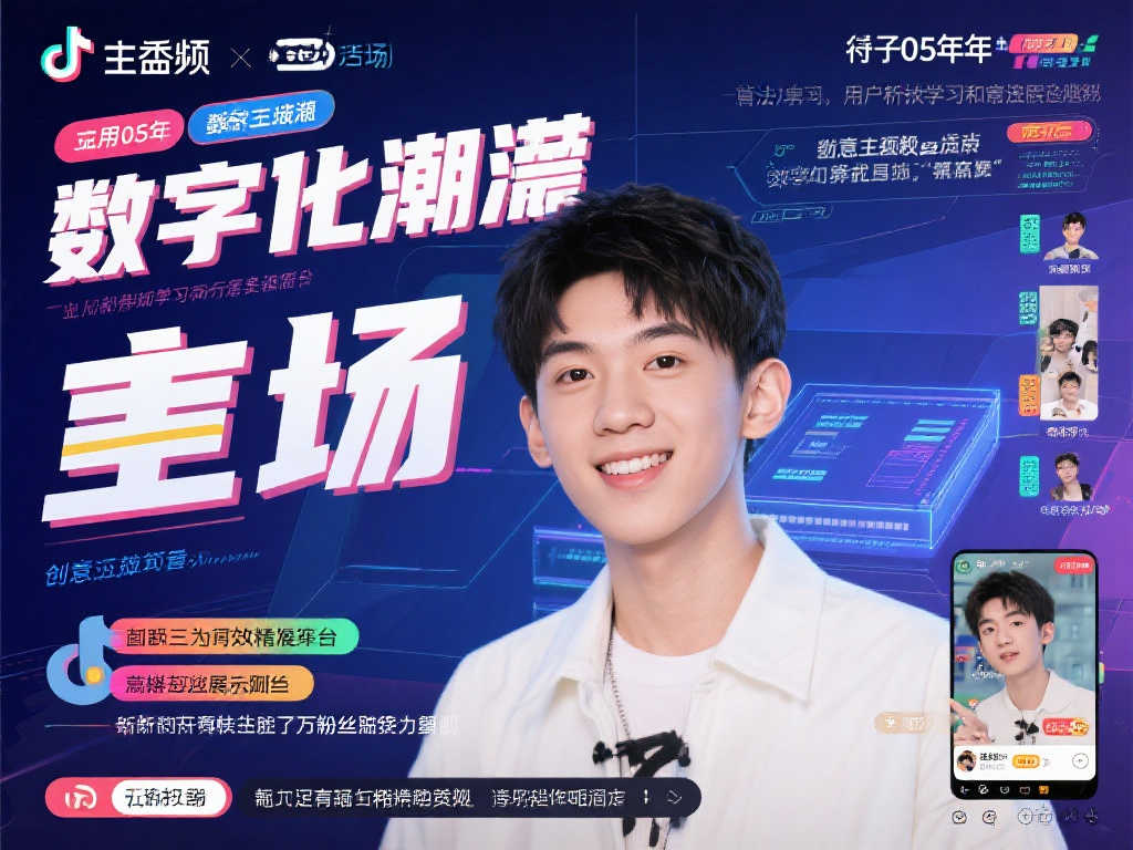 也表现不佳 也表现不佳