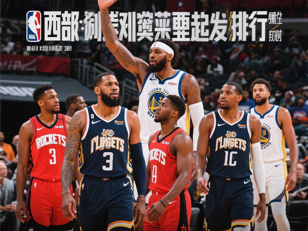 门的场次逐 门的场次逐