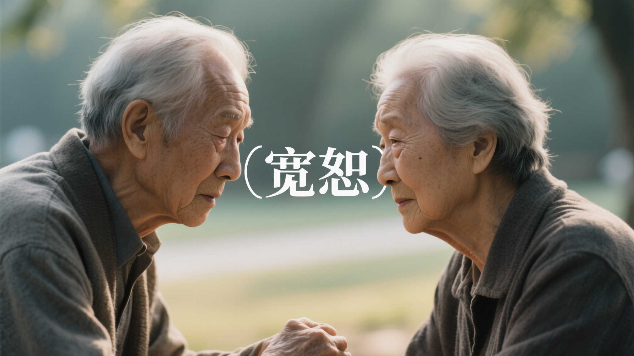 通过稳固的 通过稳固的