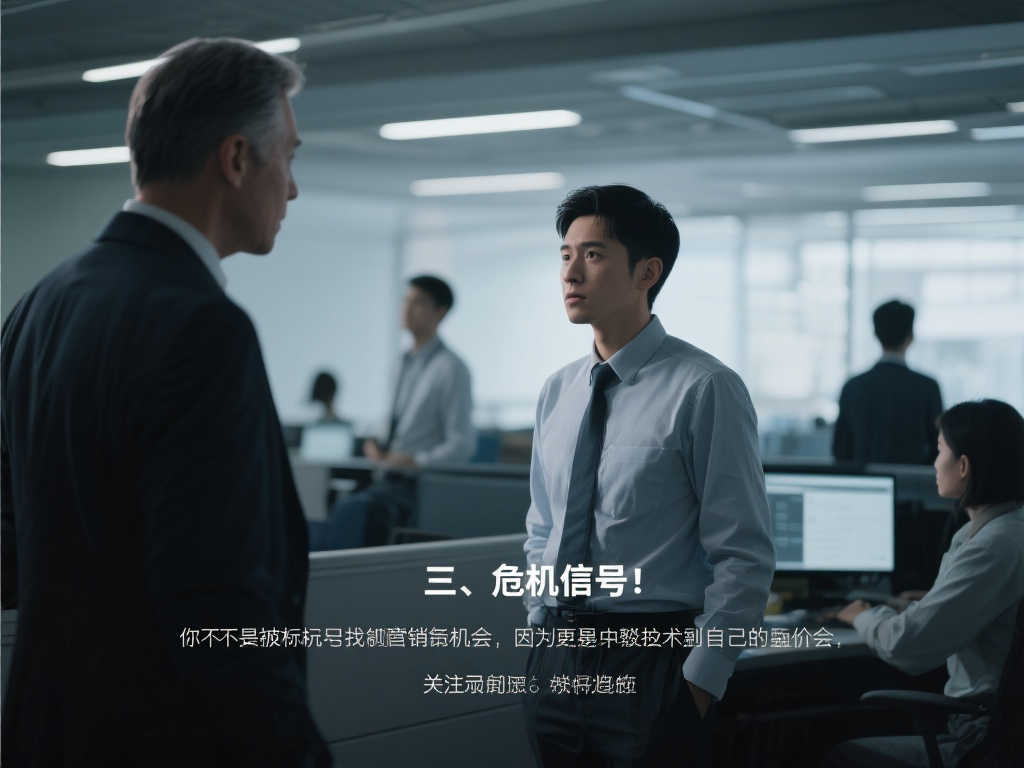 活动中轻松