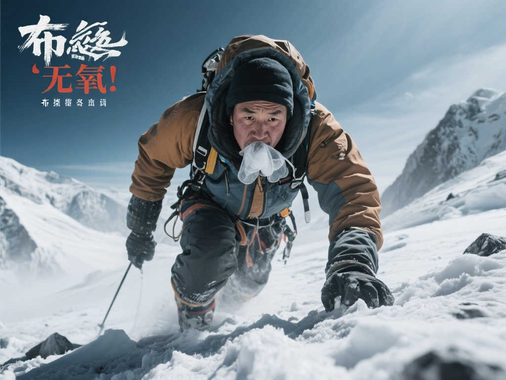 将李承恩以 将李承恩以