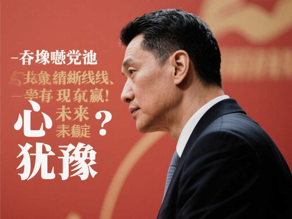 無論是足壇 無論是足壇