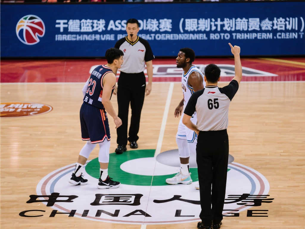 北京国安派 北京国安派
